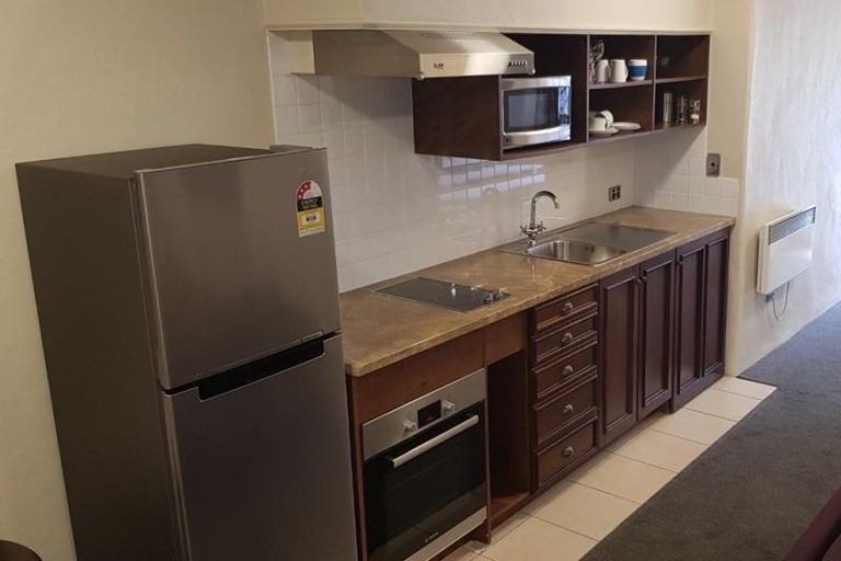 Photo of property in Orchard Cottages, 312/6 Point Road, Monaco, Nelson, 7011