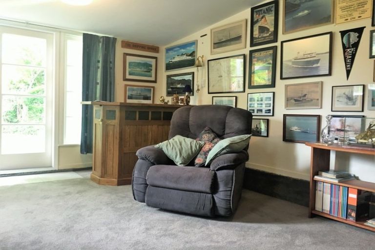 Photo of property in 25 William Benton Street, Featherston, 5710