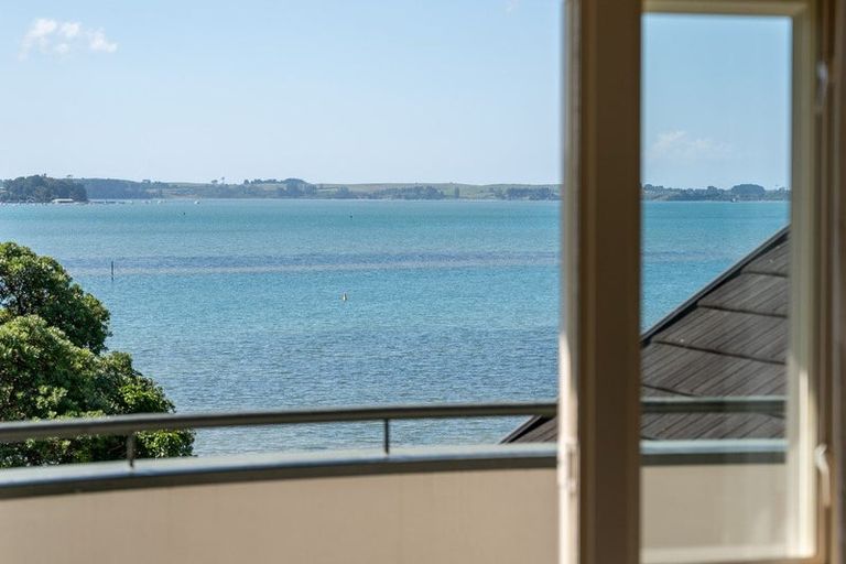 Photo of property in 11 Fairlie Grove, Te Puna, Tauranga, 3174