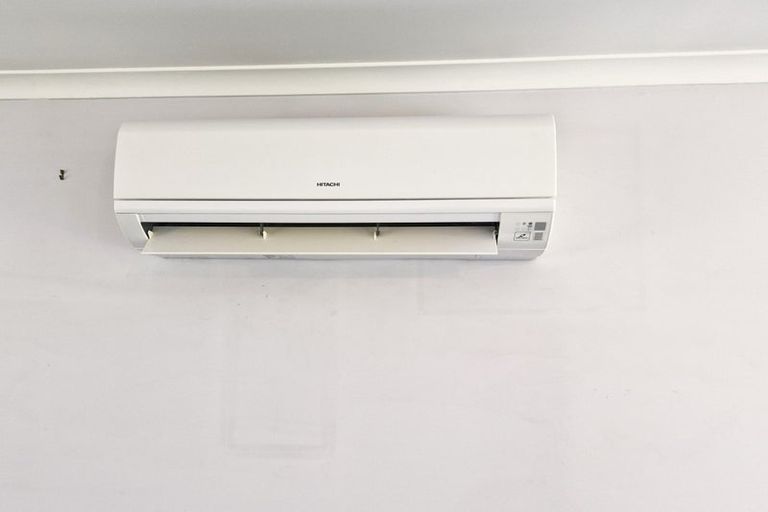 Photo of property in 88 Fifth Street, Kumara, 7832