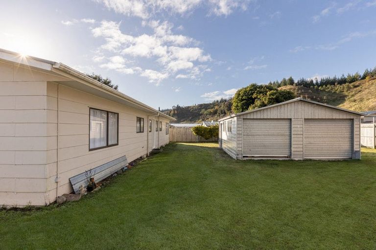 Photo of property in 250 Valley Road, Kawerau, 3127