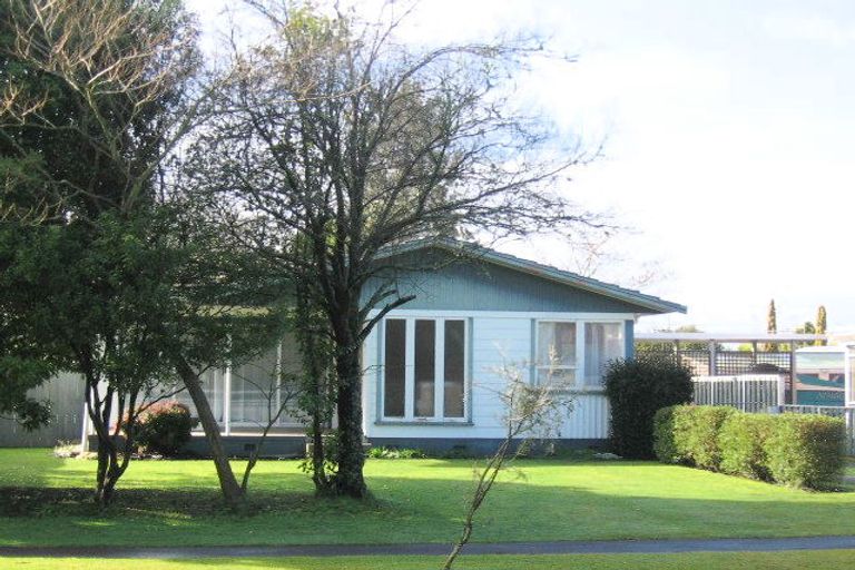 Photo of property in 8 Leong Avenue, Dinsdale, Hamilton, 3204