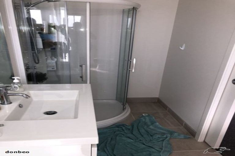 Photo of property in 86 Stalker Road, Lower Shotover, Queenstown, 9304