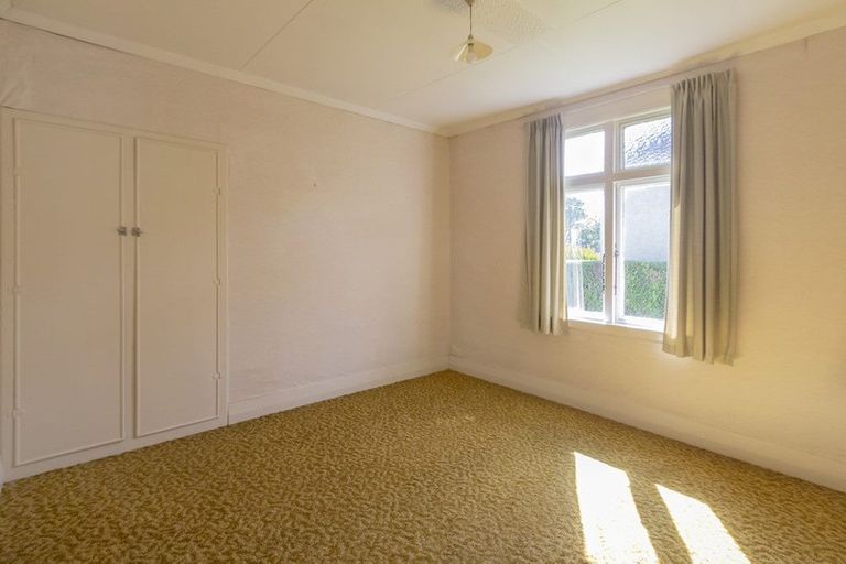 Photo of property in 55 Hull Street, South Hill, Oamaru, 9400