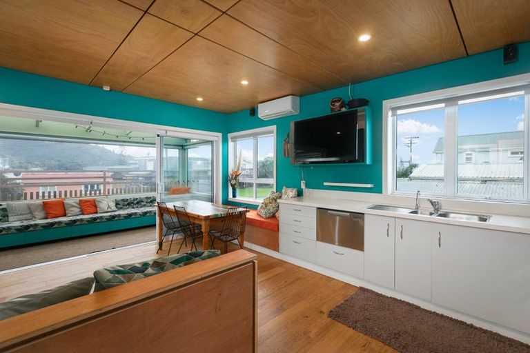 Photo of property in 23 Brighton Road, Waihi Beach, 3611