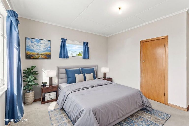 Photo of property in 4 Kaka Place, Whanganui East, Whanganui, 4500