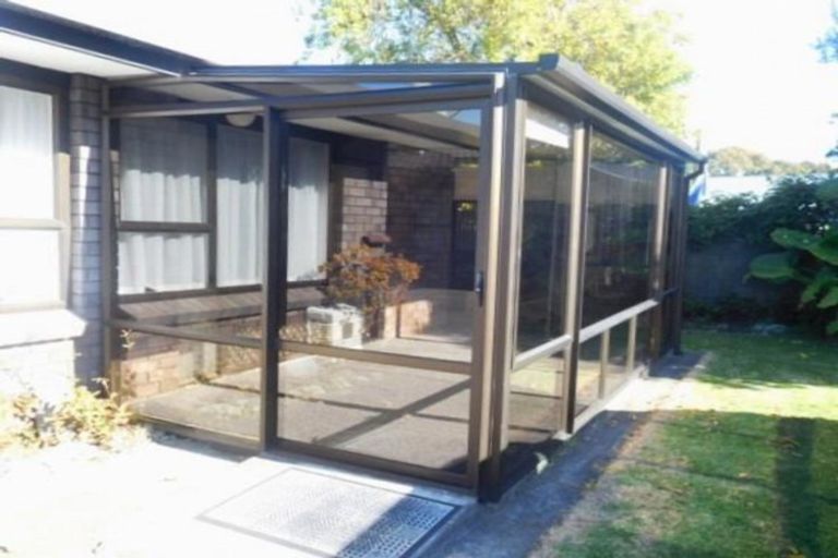 Photo of property in 13c Grey Street, Waitara, 4320