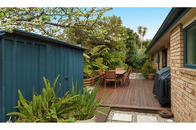 Photo of property in 12 Ernest Shackleton Place, Waiuku, 2123