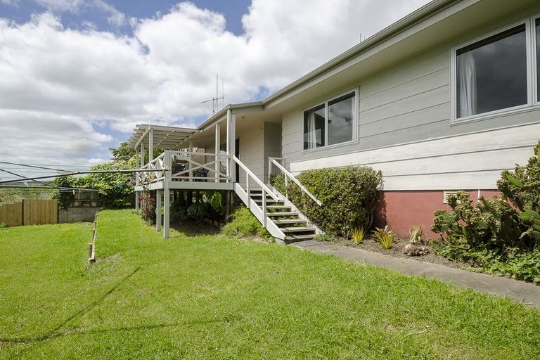Photo of property in 98 Taipari Street, Maungatapu, Tauranga, 3112