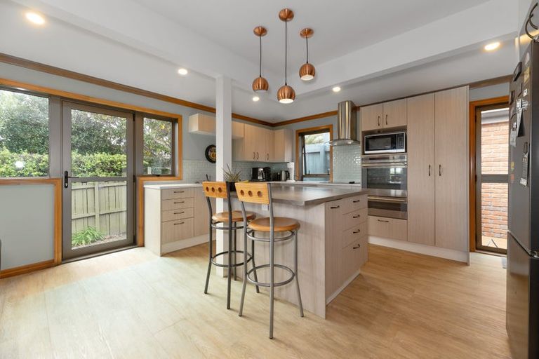 Photo of property in 80 Highland Park Drive, Highland Park, Auckland, 2010