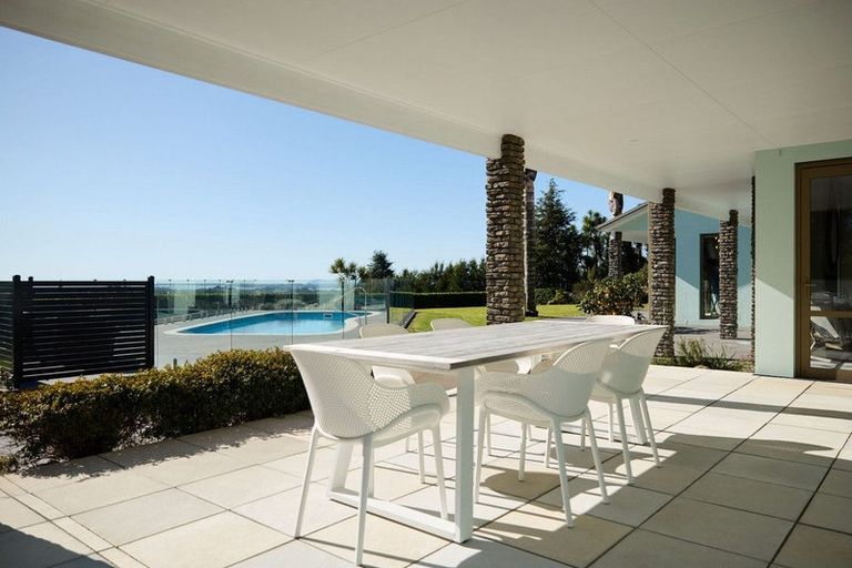 Photo of property in 57c Sagewood Road, Whakamarama, Tauranga, 3180