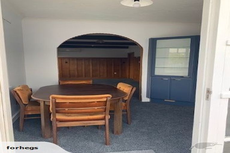 Photo of property in 13b Inglis Street, Phillipstown, Christchurch, 8011