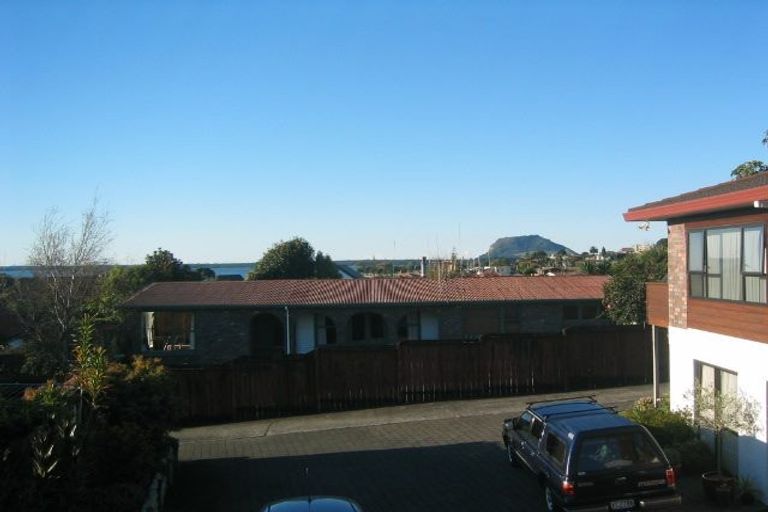 Photo of property in 34a Manuwai Drive, Matua, Tauranga, 3110