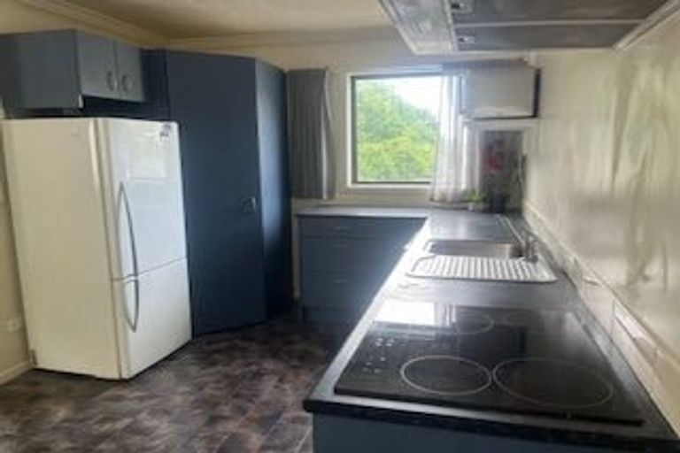Photo of property in 17 Serpentine Avenue, Dunedin Central, Dunedin, 9016