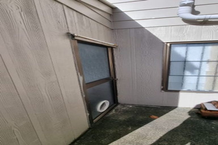 Photo of property in 36 Eddowes Street, Manurewa, Auckland, 2102