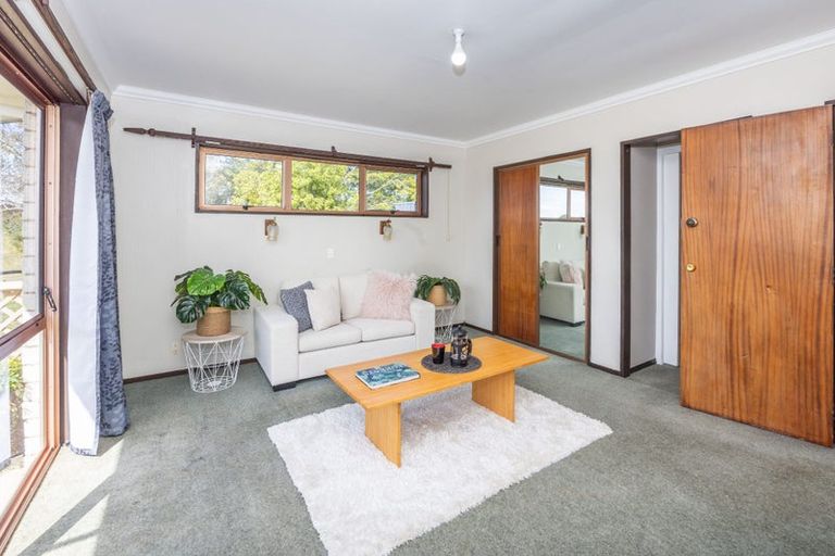 Photo of property in 350 Otorohanga Road, Tokanui, Te Awamutu, 3873