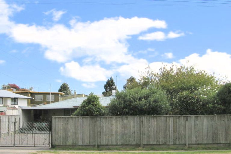 Photo of property in 212 Rifle Range Road, Tauhara, Taupo, 3330