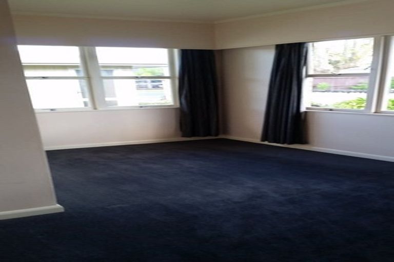 Photo of property in 29 Fifth Avenue, Enderley, Hamilton, 3214