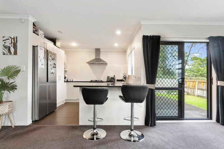 Photo of property in 45f Brandon Road, Glen Eden, Auckland, 0602