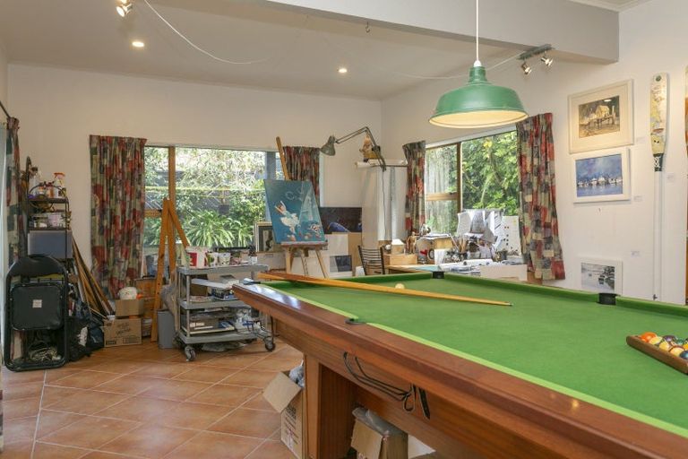 Photo of property in 744 Acacia Bay Road, Acacia Bay, Taupo, 3330