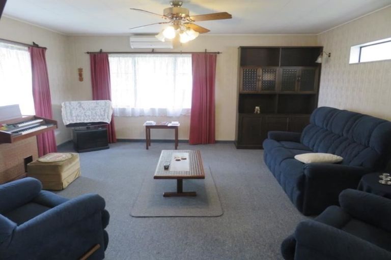 Photo of property in 55c Middle Road, Havelock North, 4130