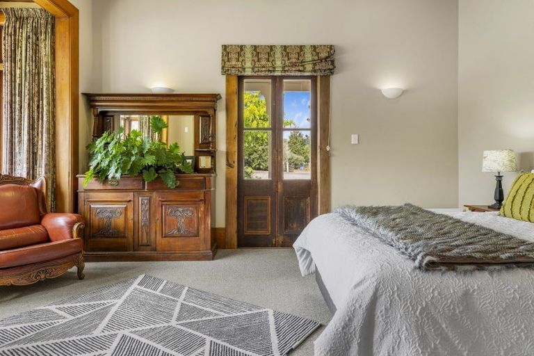 Photo of property in 2/334 White Road, Broadlands, 3081