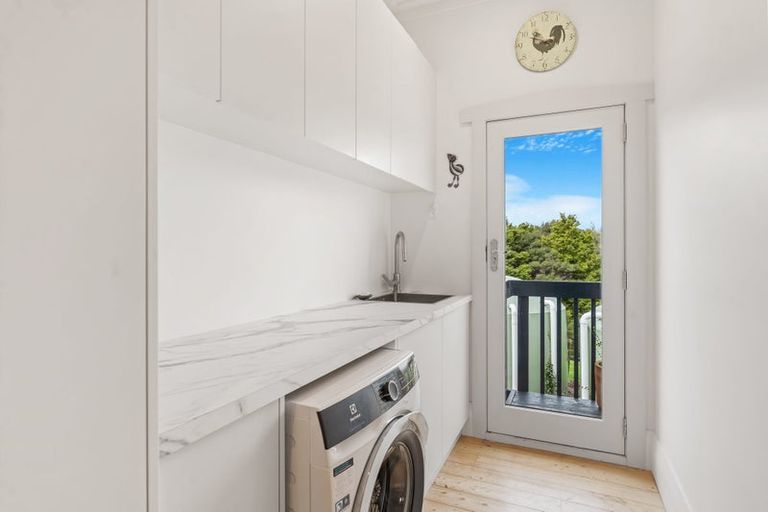 Photo of property in 679 Silver Hill Road, Wellsford, 0974