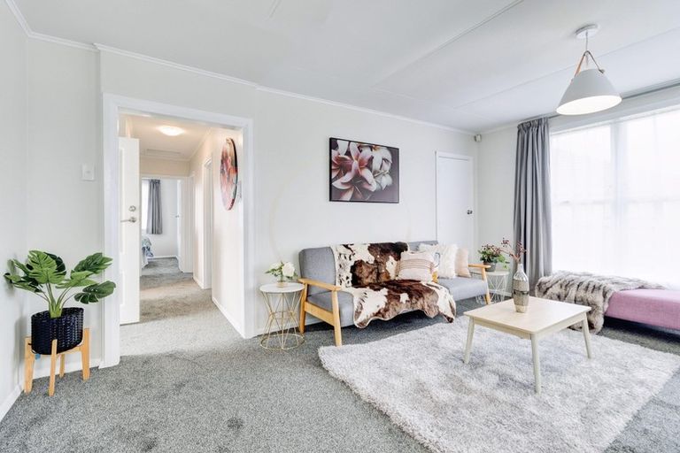 Photo of property in 14 Matamata Place, Otara, Auckland, 2023