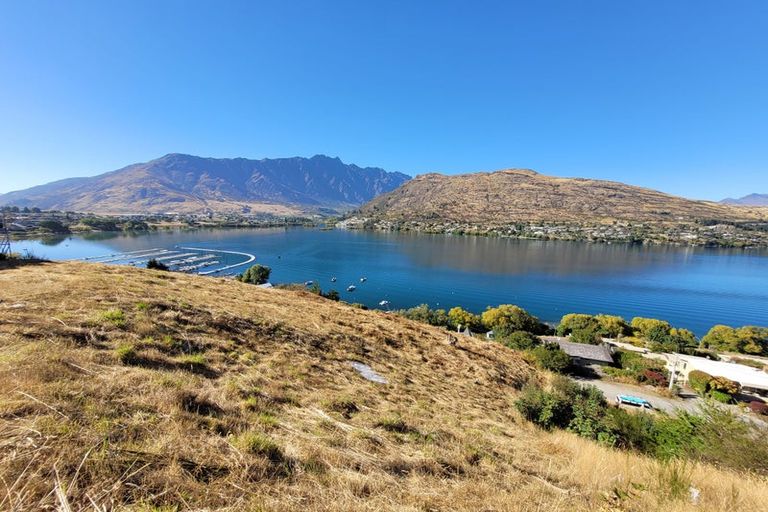 Photo of property in 10 Snowy Place, Frankton, 9300