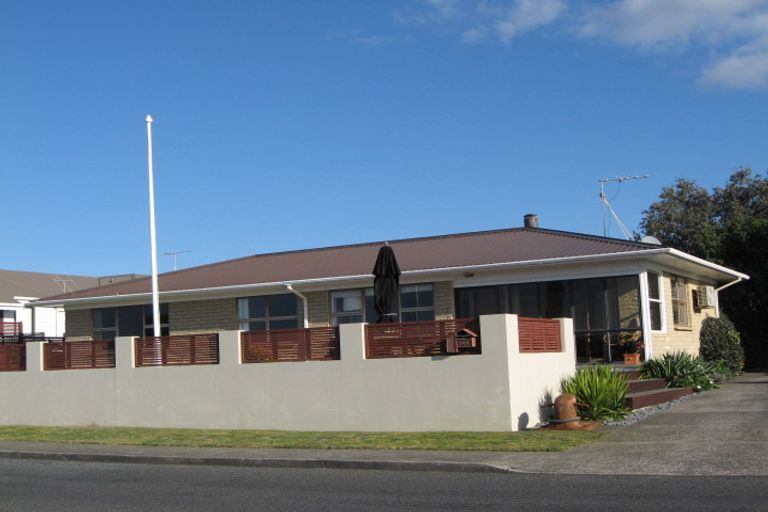 Photo of property in 148 Ocean Road, Ohope, 3121