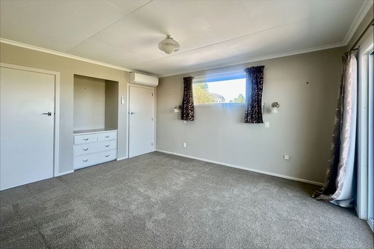 Photo of property in 21 Tamar Street, South Hill, Oamaru, 9400