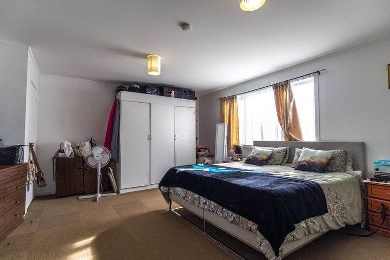 Photo of property in 140 Williams Street, Te Awamutu, 3800