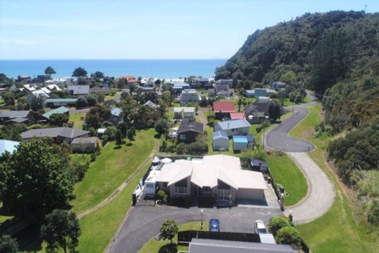 Photo of property in 10/400 Bluff Road, Matarangi, Whitianga, 3592
