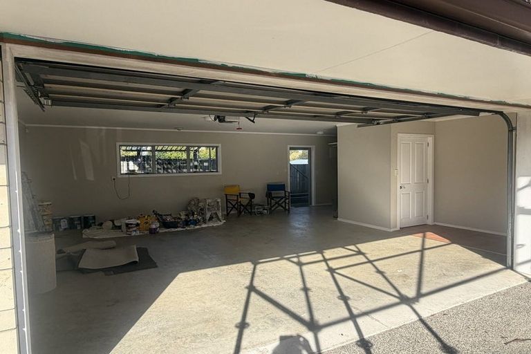 Photo of property in 53 Smiths Road, Matua, Tauranga, 3110