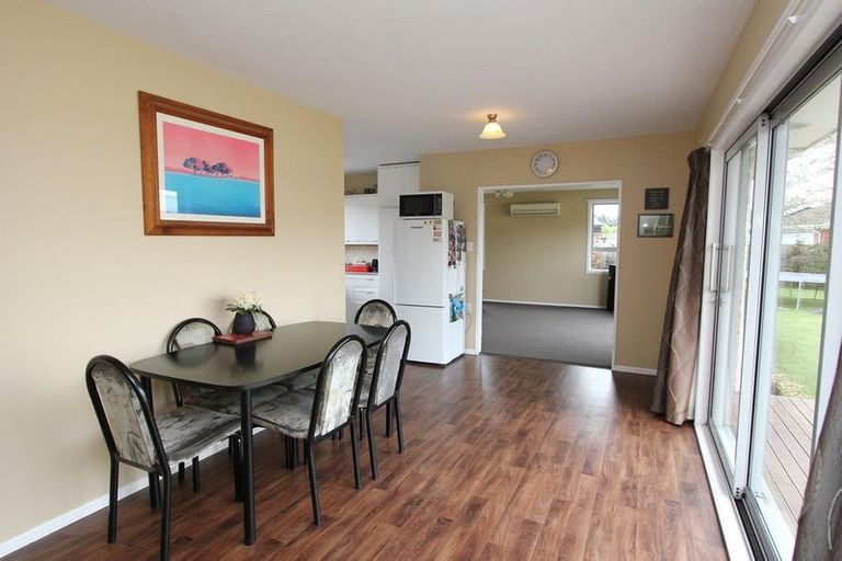 Photo of property in 67 Bailey Street, Templeton, Christchurch, 8042