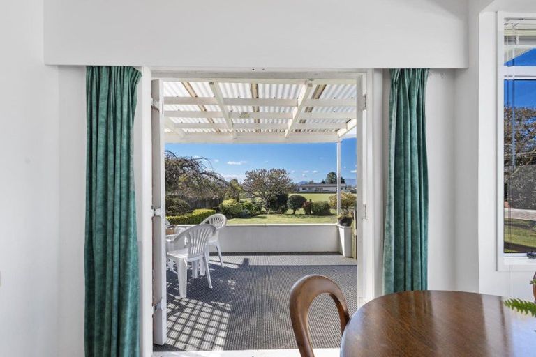 Photo of property in 3 Sheffield Street, Matamata, 3400