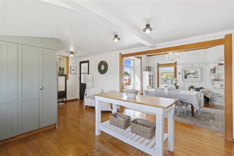 Photo of property in 234 Frontier Road, Te Awamutu, 3876