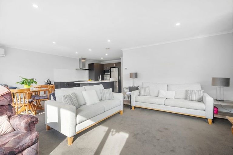 Photo of property in 53 North Crest Drive, Onerahi, Whangarei, 0110