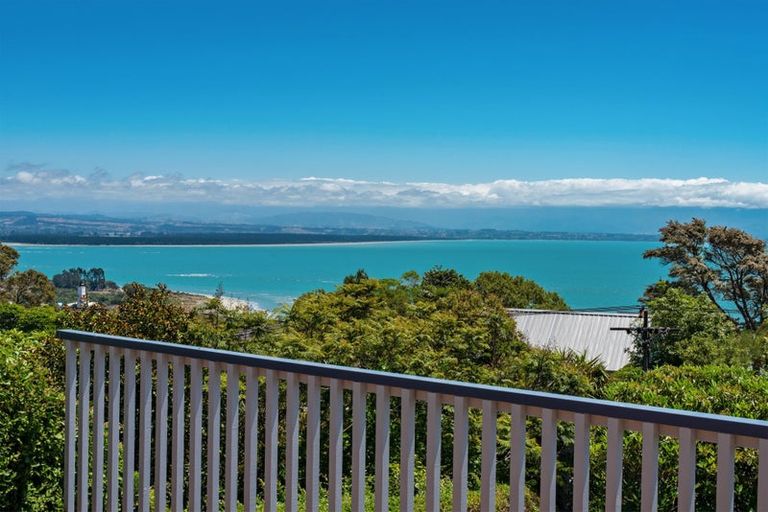 Photo of property in 168 Moana Avenue, Moana, Nelson, 7011