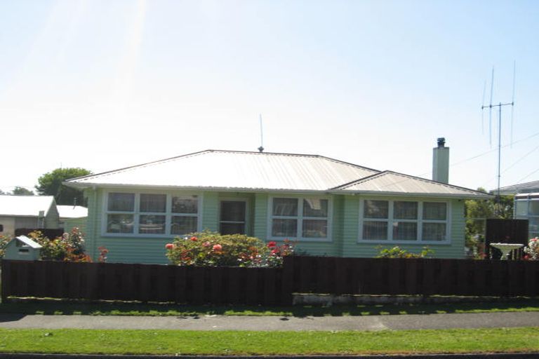 Photo of property in 285 Hazelmere Crescent, Te Awamutu, 3800