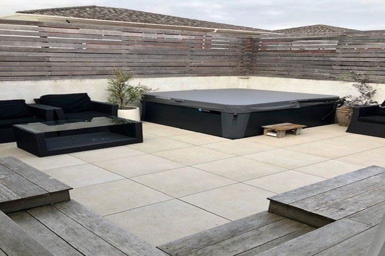 Photo of property in 1/16 Tennyson Avenue, Takapuna, Auckland, 0622