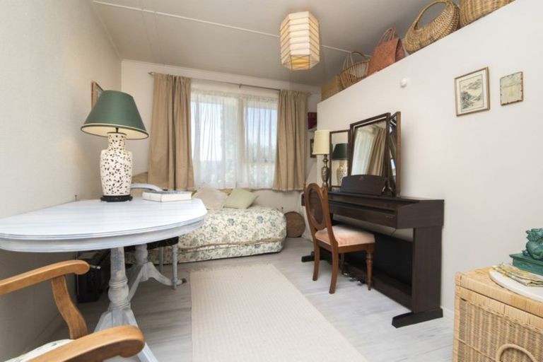 Photo of property in 149b Waikawa Road, Picton, 7220