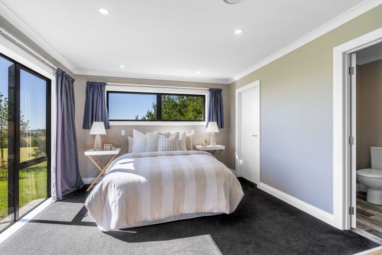 Photo of property in 193 Orepuki Riverton Highway, Longwood, Riverton, 9881