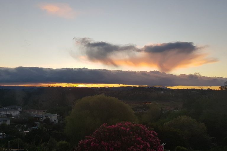 Photo of property in 40b Manson Street, Gate Pa, Tauranga, 3112