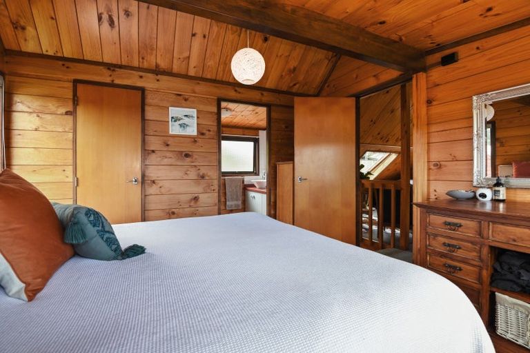 Photo of property in 43 Moncur Drive, Springfield, Rotorua, 3015