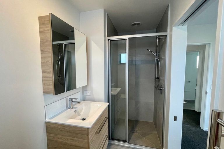 Photo of property in 1/136 Simeon Street, Spreydon, Christchurch, 8024