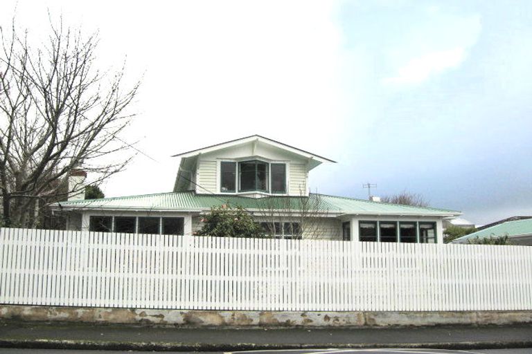 Photo of property in 24 Scapa Terrace, Karori, Wellington, 6012