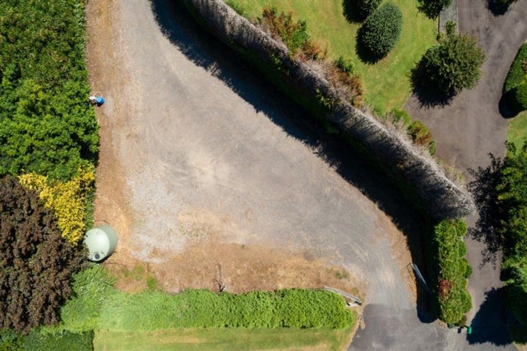 Photo of property in 215 Ongare Point Road, Tahawai, 3170