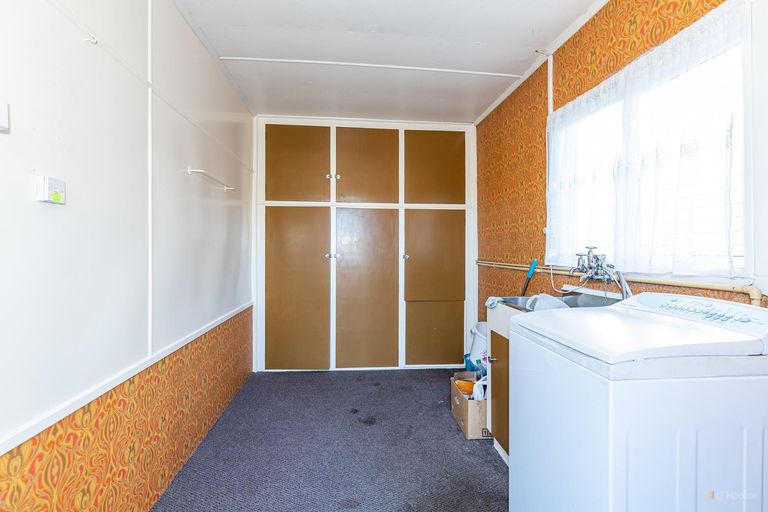 Photo of property in 25a Rhodes Street, Parkside, Timaru, 7910