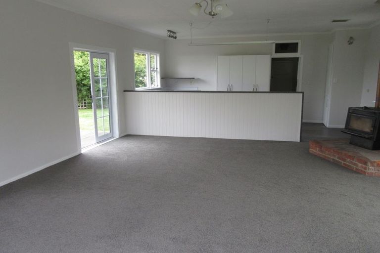 Photo of property in 19 King Street, Waimate, 7924